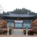덕흥사