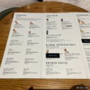 카페 사상로 이미지