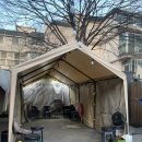 우가돈가 | [울산맛집] 울산 남구/무거동/대학로/울산대 고기 맛집 - 우가돈가 방문 후기 🍽️