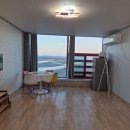 대부도 바닷가펜션 | 대부도바닷가펜션 진 후기｜바다 바로 앞 감성숙소에서 힐링한 하루