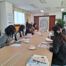 완주군장애인복지관 이미지