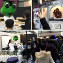 피보약국 이미지