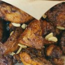 교촌치킨과천1호점 이미지