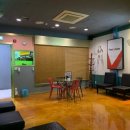 화인스크린골프 이미지