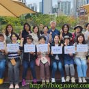 범박동 행정복지센터 이미지