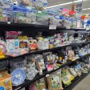 거상애견 이미지