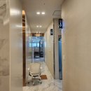 시목정형외과의원 이미지