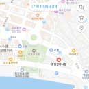 중앙선어시장 이미지