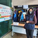 강동면행정복지센터 이미지