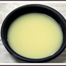 도암식당