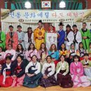 숭덕고등학교 이미지