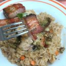 정성담은한끼 이미지