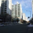 은행마을삼보아파트 이미지