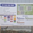 씨제이피드앤케어 주식회사 안성시험농장 | 잉여 단백질 줄이고 메탄 발생균 억제…탄소 중립 대응 개발 박차