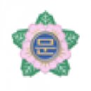 가정1-03-042 이미지