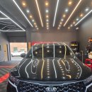 민세차장 이미지