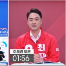 사사건건