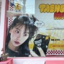 오엘투어 이미지