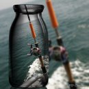 반갑습니당^^ 20기 아로아 입니다. 자소서 이미지