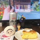 파랑새약국 | 내게 1월 1일은 없다고 32일이라고 33일이라고