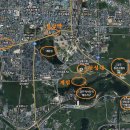 신라고등학교 이미지