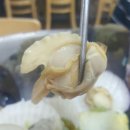 인수네 이미지