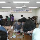 공주화장품