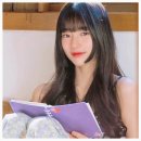 프리티풀 | 서울 프리티 붙임머리 후기 2탄 (앞머리 붙인 전후사진+추천이유)