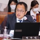 두성의원 이미지