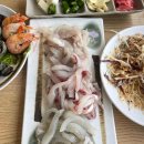 생선가게 PC방 이미지