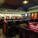 아이닉스 PC방 이미지