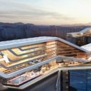 광천동 행정복지센터 이미지