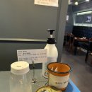 현대프라자 인도쪽 이미지