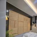 강릉독채펜션 달빛천사 이미지