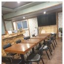 서울대입구역 8번출구 이미지