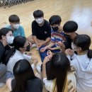 각화중학교 이미지