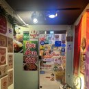 고수의운전면허안양범계점 | 안양 범계 쌀국수 맛집 "타이반쩜" 태국 현지 느낌 매운 소고기쌀국수 먹고 온 후기