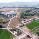 명암축산 이미지