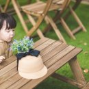 아트민박펜션 이미지