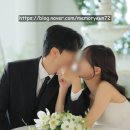 분수대 | [스튜디오] 뷰시엘 - 13. 분수대배경 촬영후기