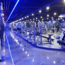 시월온천 이미지