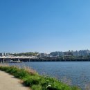 용산-259 이미지