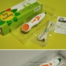 스마트스타트잉글리시 이미지