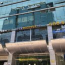 푸른솔의원 이미지