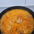 노브랜드 내돈내산 솔직 후기&lt;리얼 햄 1KG&gt;+박수홍의 햄가득부대찌개
