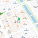 글라스미렌즈미대전점 이미지