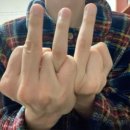 쏘나타모텔 이미지