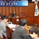 디지털오피스
