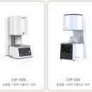 서울마음치과의원 이미지