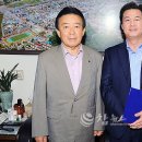 양록세무회계사무소 이미지